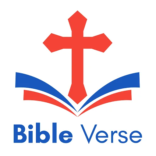 Daily Bible Verses & Images