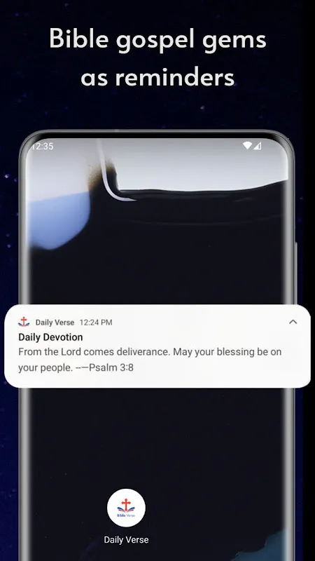 Daily Bible Verses & Images Daily Bible Verses & Images