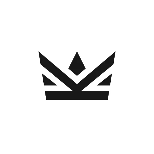 Kronaby