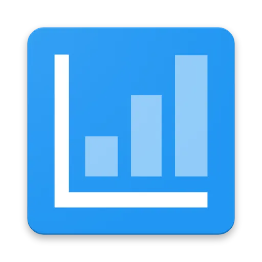 Money Tracker Infinite