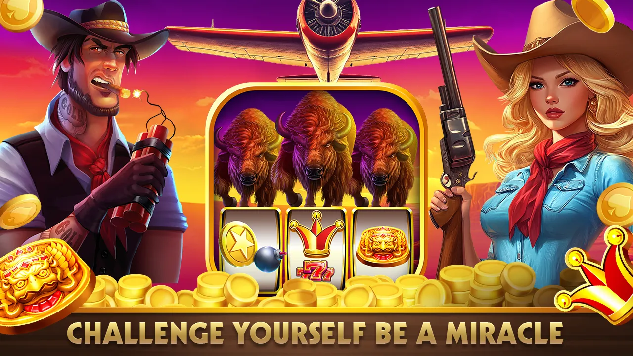 Fortune Finder Slots 777 Fortune Finder Slots 777