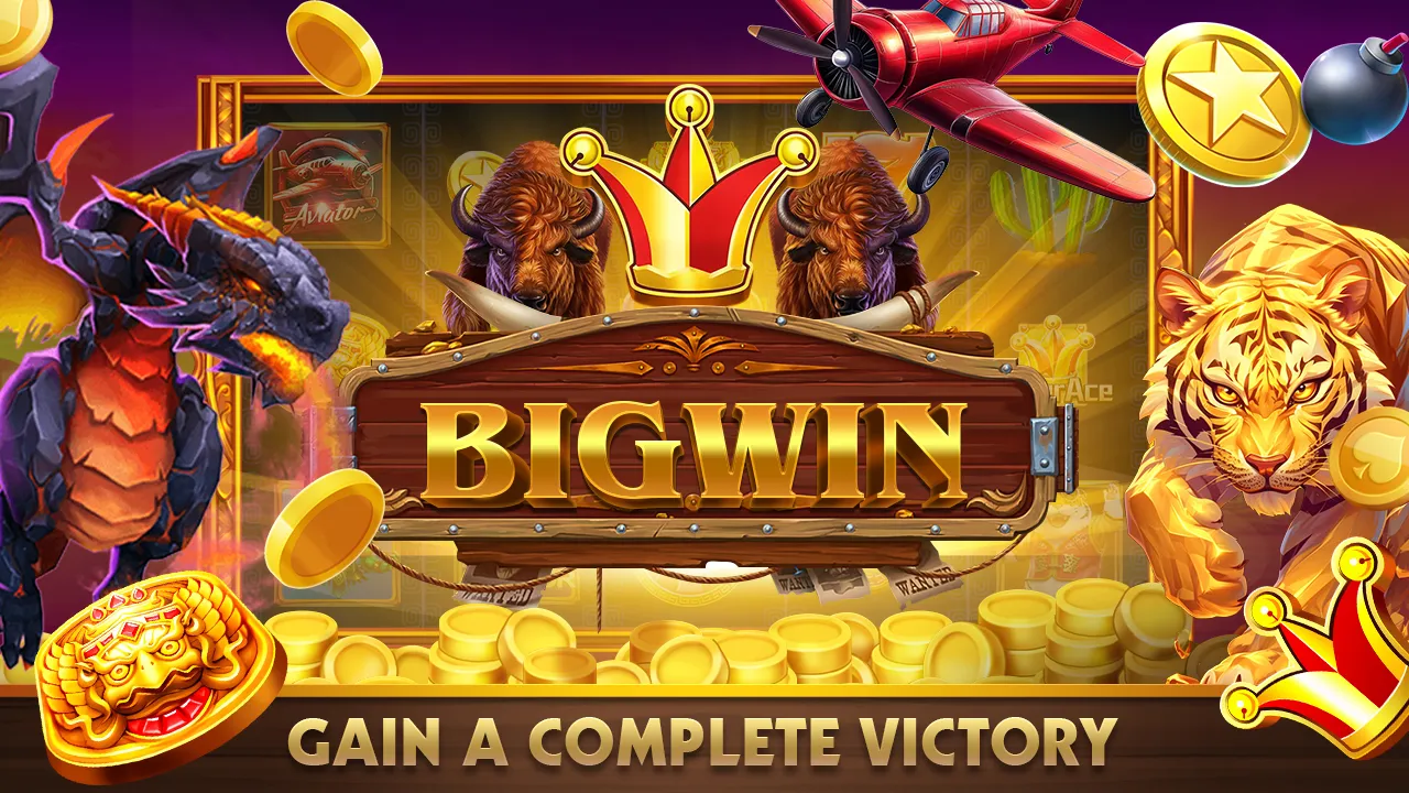 Fortune Finder Slots 777 Fortune Finder Slots 777