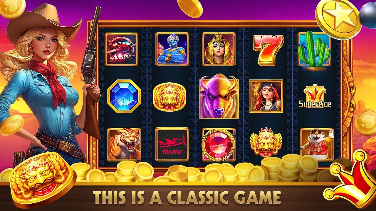 Fortune Finder Slots 777 Fortune Finder Slots 777