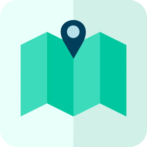 Asset Tracker
