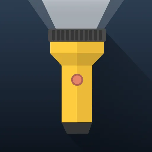 Flashlight