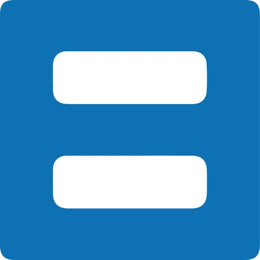 Kuba EL