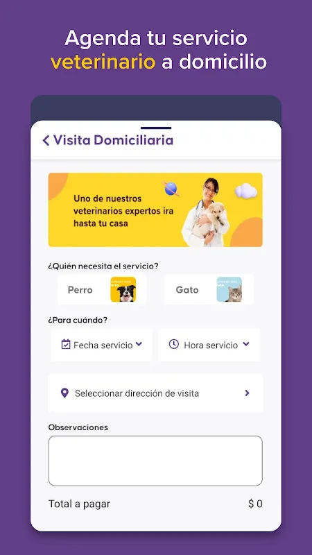 Laika -La tienda de tu mascota Laika -La tienda de tu mascota