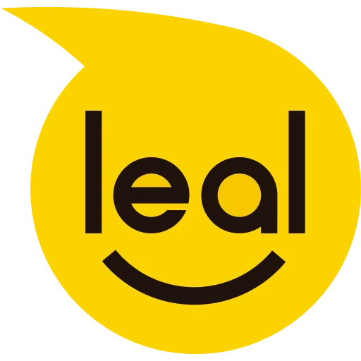 Leal