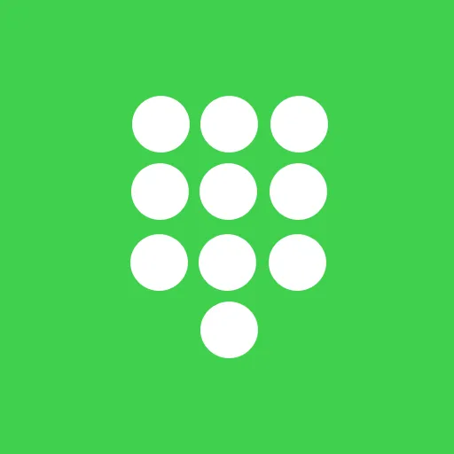 Dialer Widget