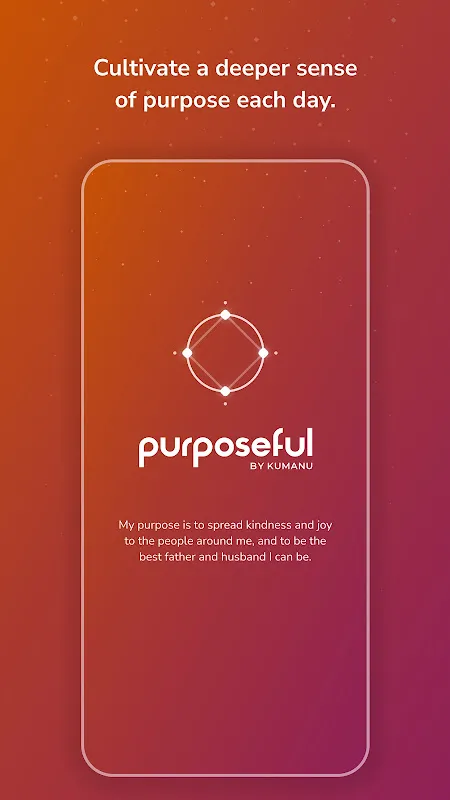 Purposeful by Kumanu Purposeful by Kumanu