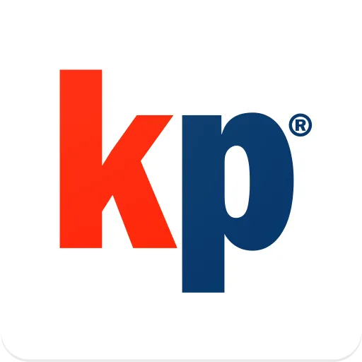 KupujemProdajem