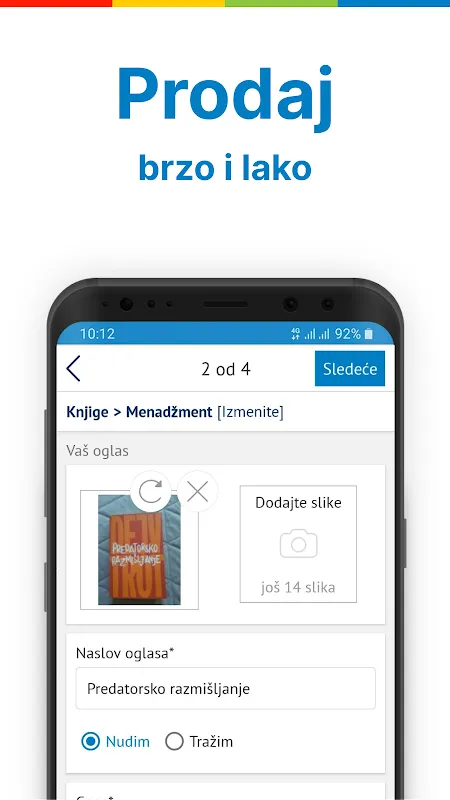 KupujemProdajem KupujemProdajem