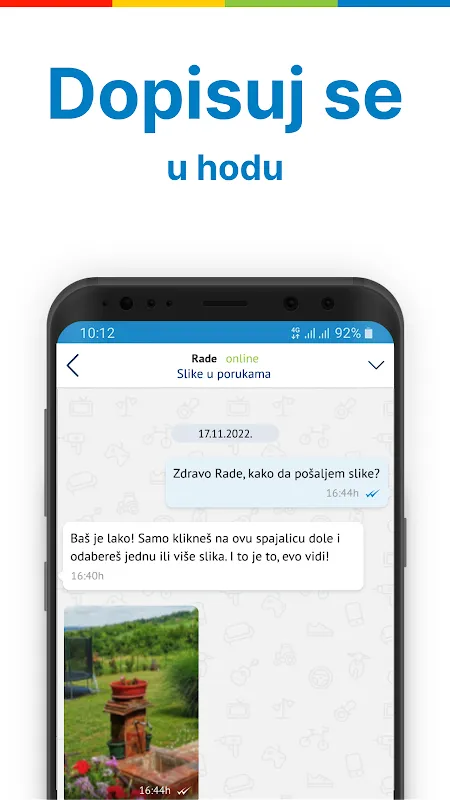 KupujemProdajem KupujemProdajem