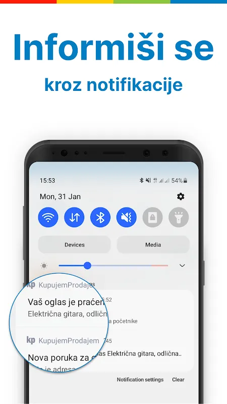 KupujemProdajem KupujemProdajem