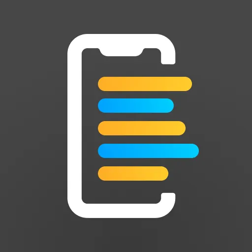 Bilingual Reading Ebook