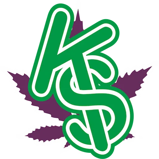 Kush Scan