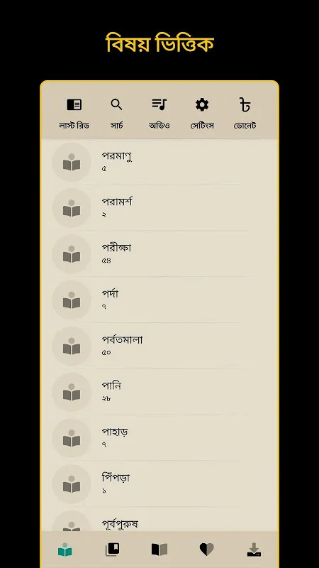 Bangla Quran -উচ্চারণসহ(কুরআন) Bangla Quran -উচ্চারণসহ(কুরআন)