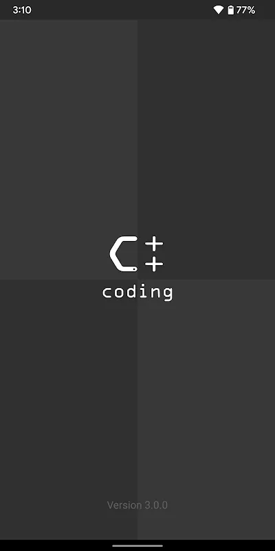 Coding Freedom in My Pocket