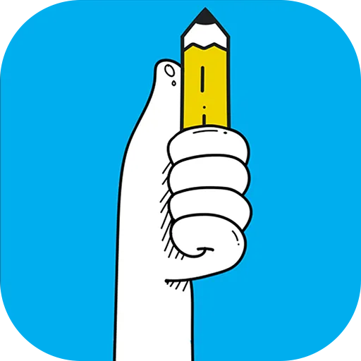 Draw it