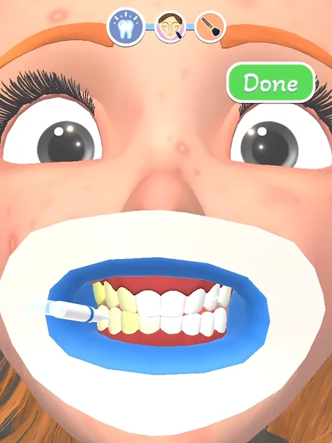 Makeover Studio 3D Makeover Studio 3D