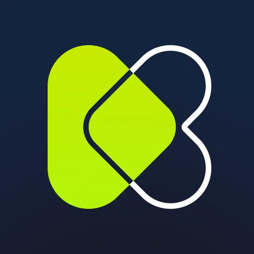 Kyivstar TV