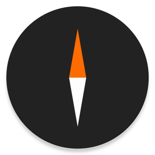 Trail Sense