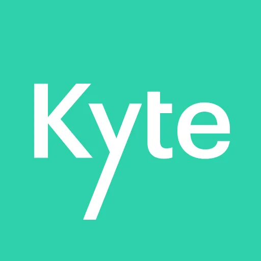 Kyte