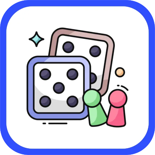Dice Games - Multiplayer Modes