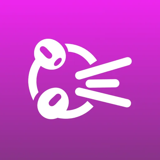 Speech Central: AI Text Reader