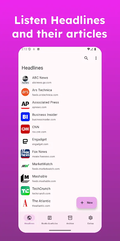 Speech Central: AI Text Reader Speech Central: AI Text Reader