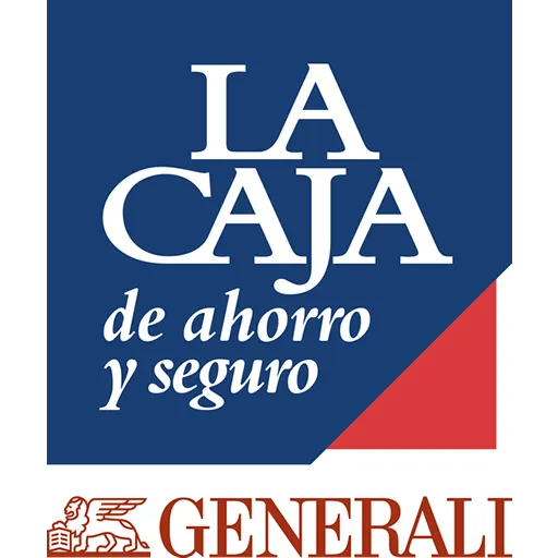 La Caja de Ahorro y Seguro
