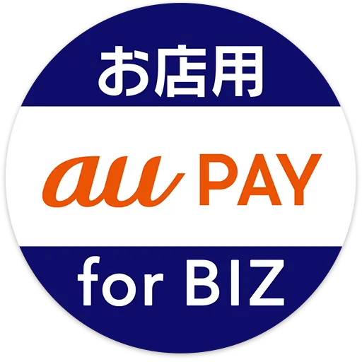 \xe3\x80\x90\xe3\x81\x8a\xe5\xba\x97\xe7\x94\xa8\xe3\x80\x91au PAY for BIZ