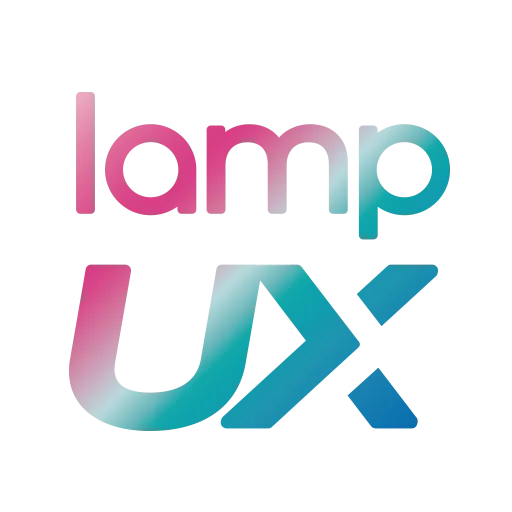 Lepro LampUX