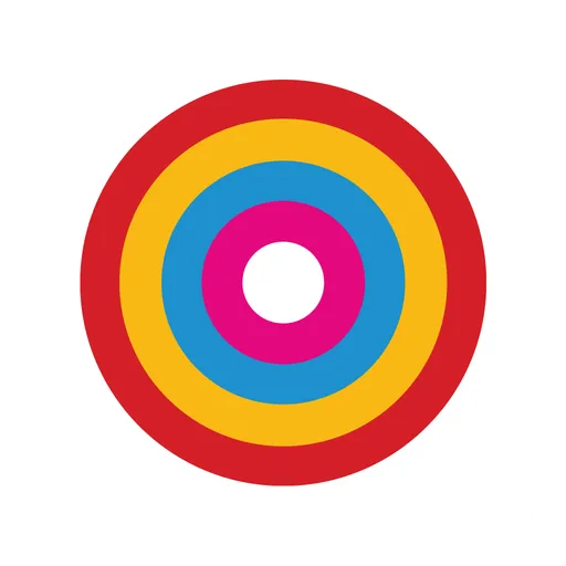 Centrepoint - سنتربوينت