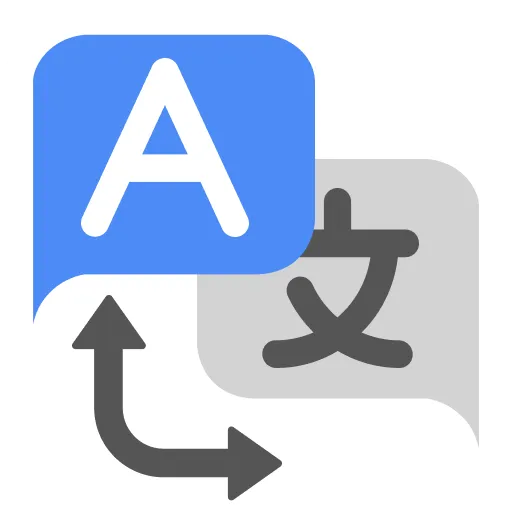 AI Translate
