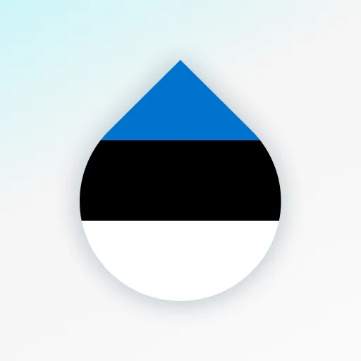 Learn Estonian Language fast!