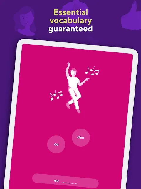 Learn Estonian Language fast! Learn Estonian Language fast!