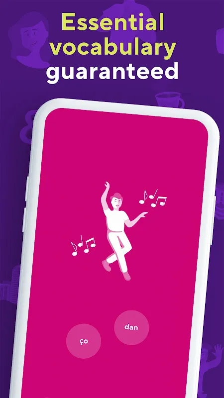 Learn Estonian Language fast! Learn Estonian Language fast!