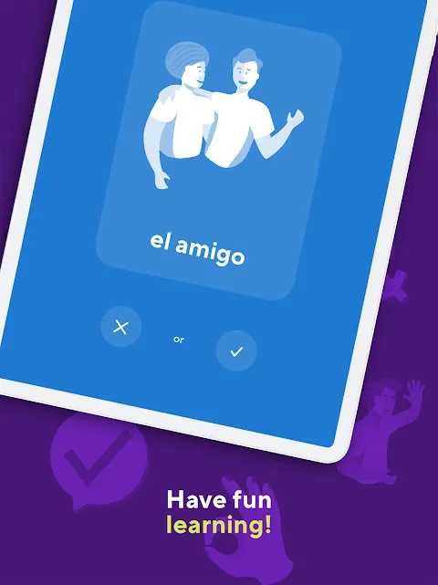 Drops Learn Hungarian Language Drops Learn Hungarian Language