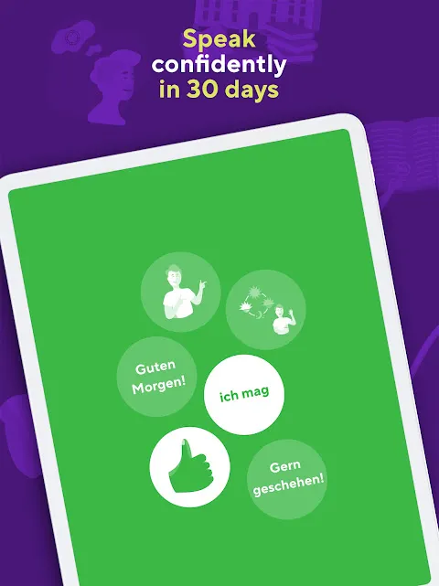 Drops Learn Hungarian Language Drops Learn Hungarian Language