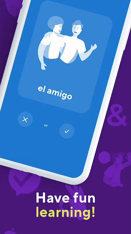 Learn Iсelandic Language fast! Learn Iсelandic Language fast!