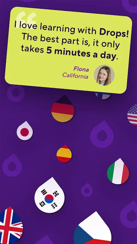 Learn Iсelandic Language fast! Learn Iсelandic Language fast!