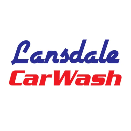 Lansdale Car Wash