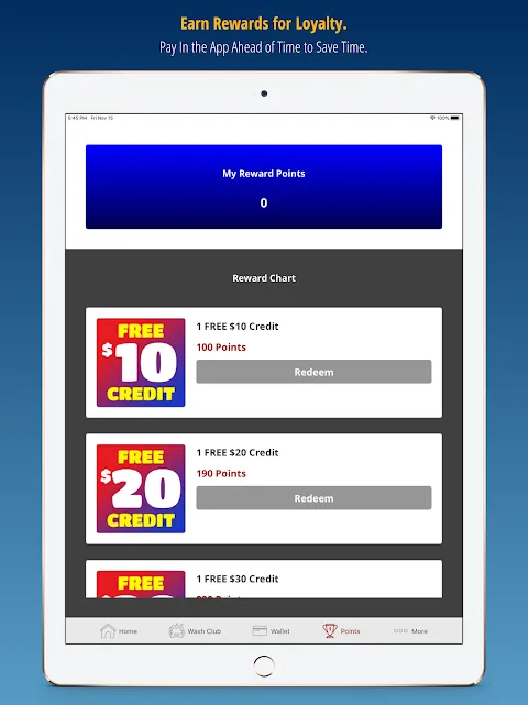 Lansdale Car Wash Lansdale Car Wash
