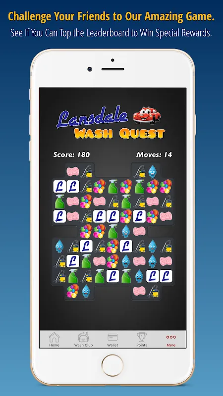 Lansdale Car Wash Lansdale Car Wash