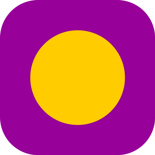 Pin.tt