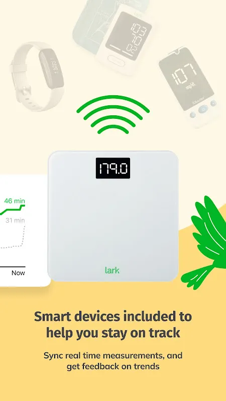 Lark Lark
