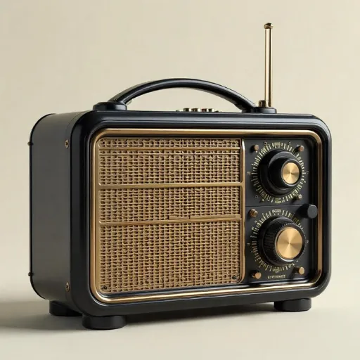 RadioMe
