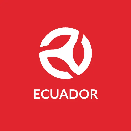 PATIOTuerca Ecuador