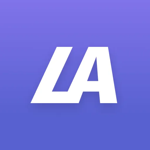 LATOKEN